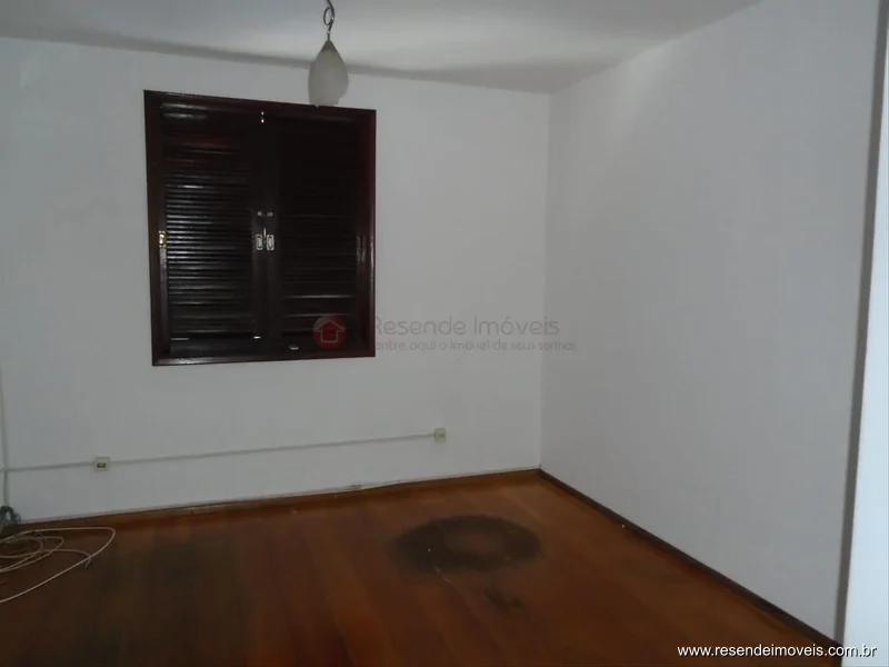 Foto 7 de 18 - Casa para venda em Centro