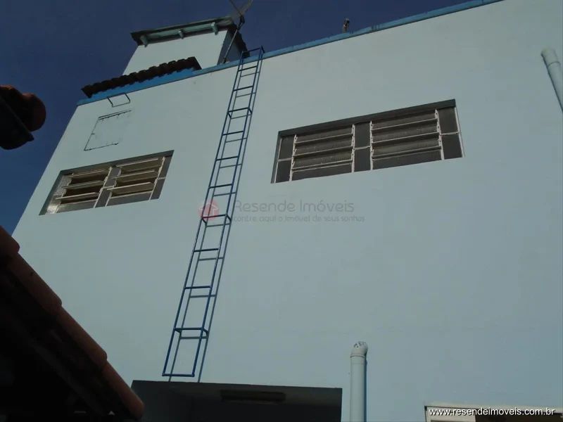 Foto 4 de 18 - Casa para venda em Centro