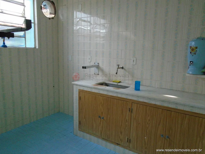 Foto 15 de 18 - Casa para venda em Centro