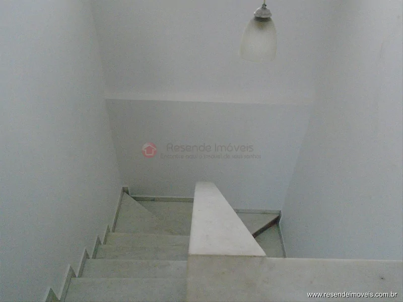 Foto 6 de 18 - Casa para venda em Centro