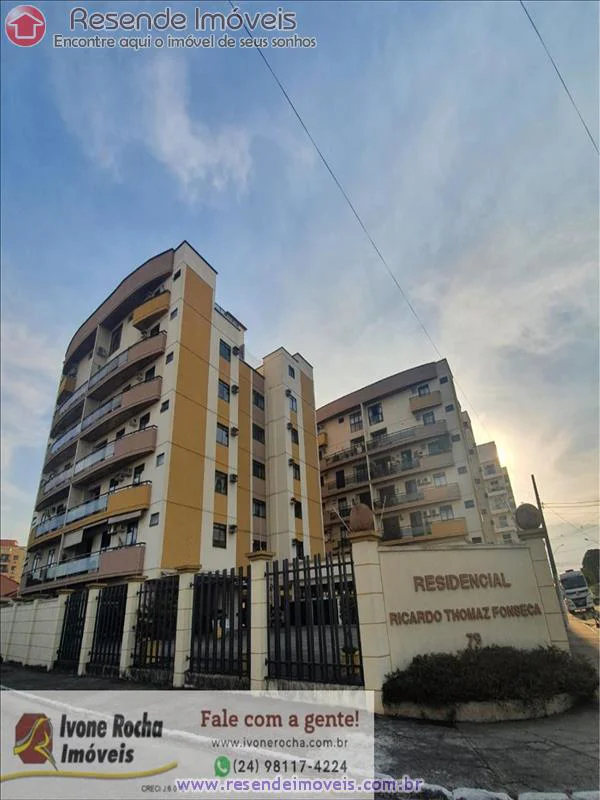 Foto 1 de 17 - Apartamento para venda em Santa Isabel