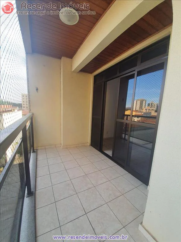 Foto 7 de 17 - Apartamento para venda em Santa Isabel