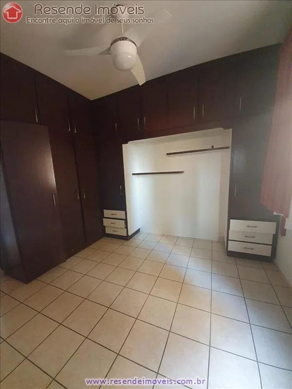 Foto 14 de 17 - Apartamento para venda em Santa Isabel