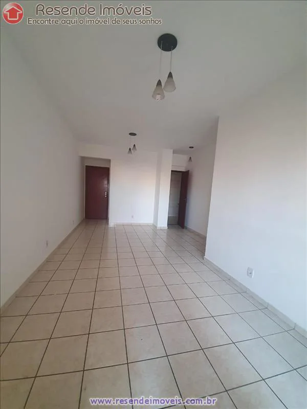 Foto 6 de 17 - Apartamento para venda em Santa Isabel