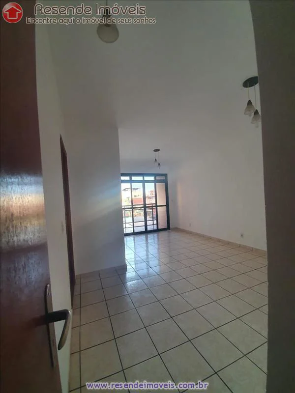Foto 5 de 17 - Apartamento para venda em Santa Isabel