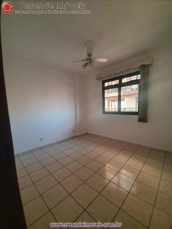 Foto 15 de 17 - Apartamento para venda em Santa Isabel