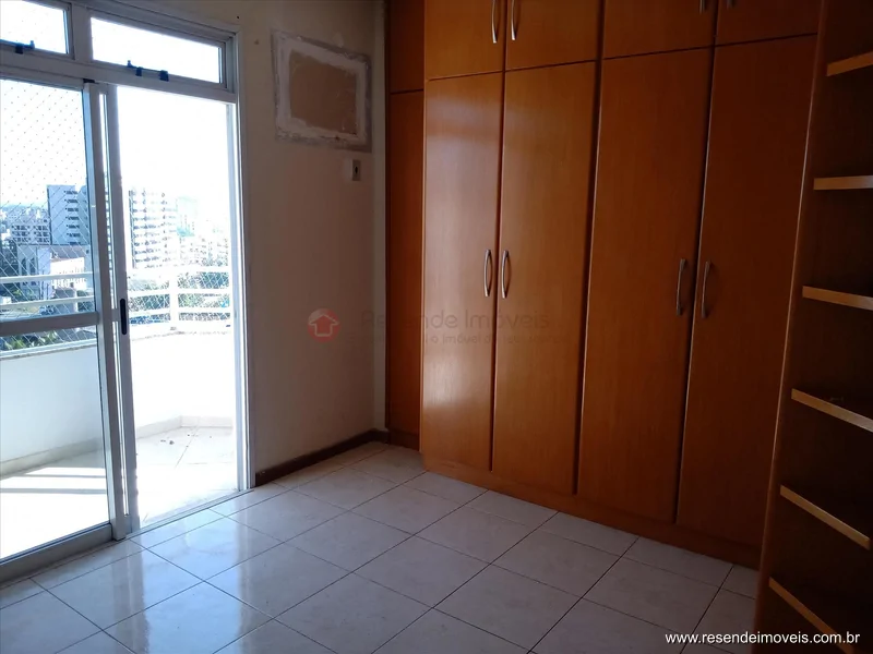 Foto 19 de 30 - Apartamento para venda em Morada do Castelo