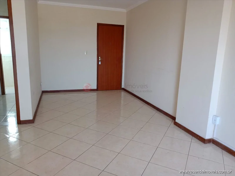 Foto 3 de 30 - Apartamento para venda em Morada do Castelo