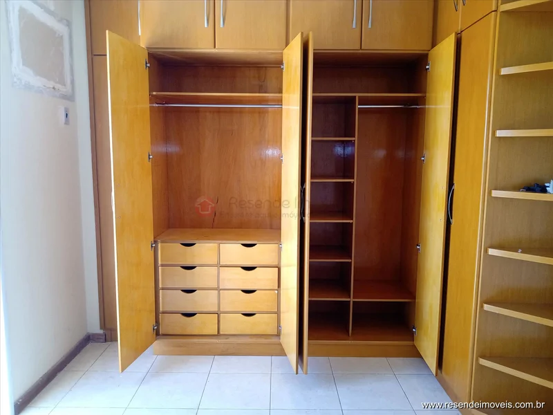 Foto 13 de 30 - Apartamento para venda em Morada do Castelo