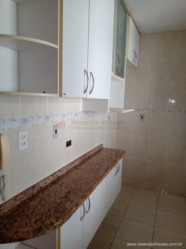 Foto 7 de 30 - Apartamento para venda em Morada do Castelo