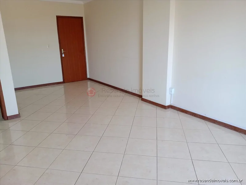 Foto 17 de 30 - Apartamento para venda em Morada do Castelo