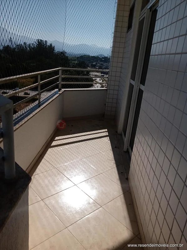 Foto 26 de 30 - Apartamento para venda em Morada do Castelo