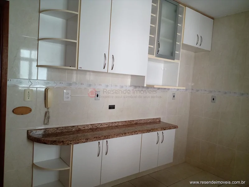 Foto 22 de 30 - Apartamento para venda em Morada do Castelo