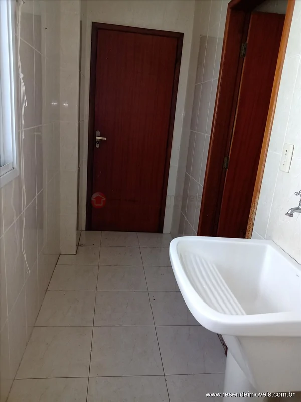 Foto 1 de 30 - Apartamento para venda em Morada do Castelo