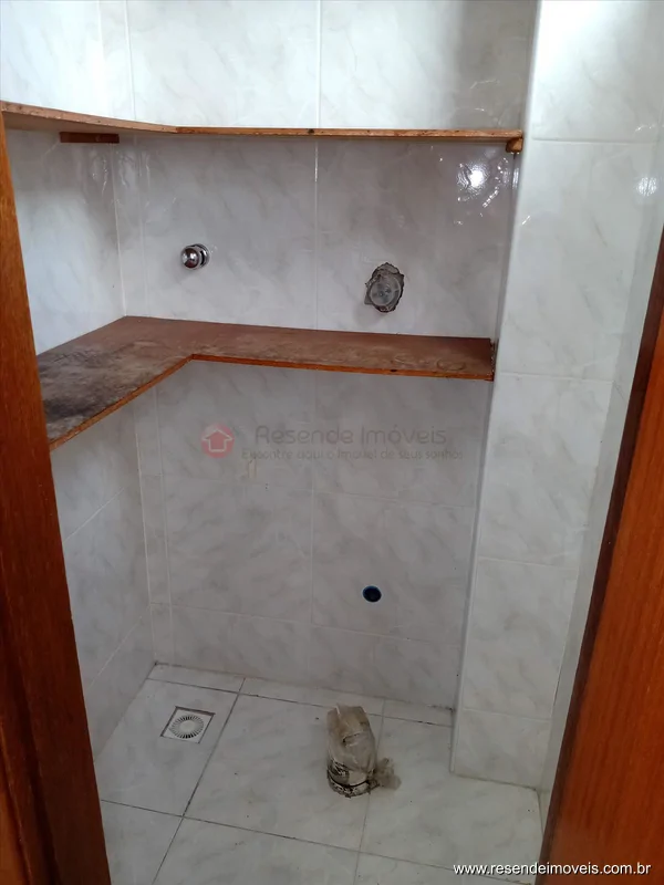 Foto 16 de 30 - Apartamento para venda em Morada do Castelo