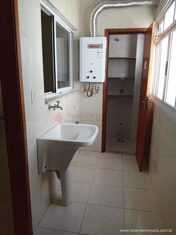 Foto 20 de 30 - Apartamento para venda em Morada do Castelo