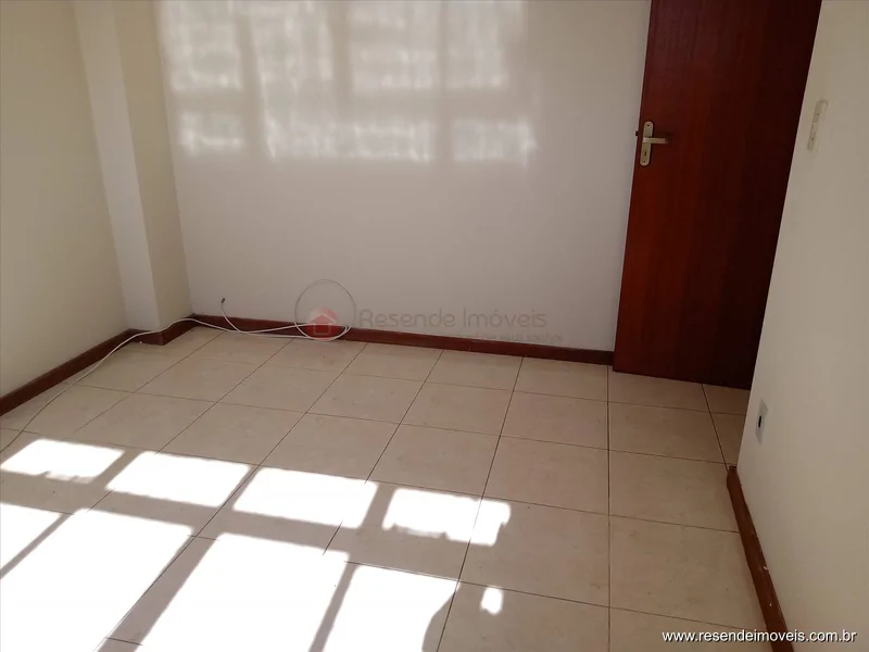 Foto 6 de 30 - Apartamento para venda em Morada do Castelo