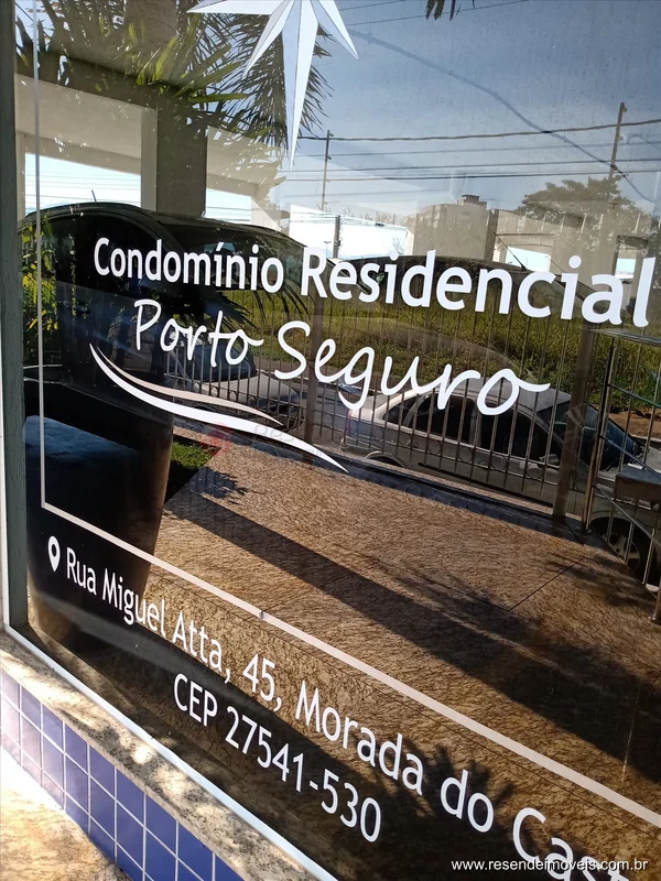 Foto 25 de 30 - Apartamento para venda em Morada do Castelo