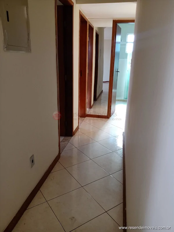 Foto 8 de 30 - Apartamento para venda em Morada do Castelo