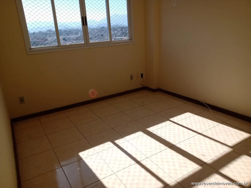 Foto 27 de 30 - Apartamento para venda em Morada do Castelo