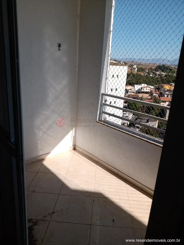 Foto 5 de 30 - Apartamento para venda em Morada do Castelo