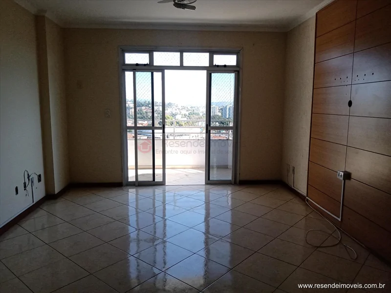 Foto 2 de 30 - Apartamento para venda em Morada do Castelo