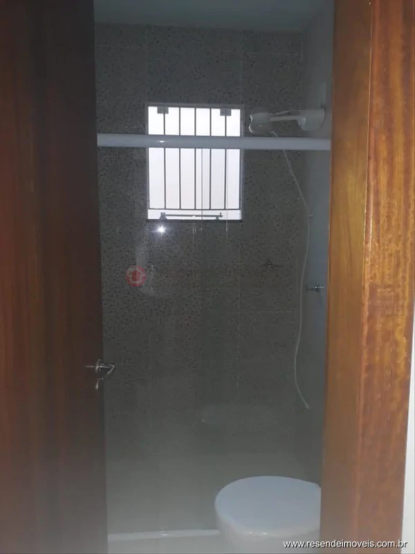 Foto 8 de 18 - Casa para venda em Jardim Aliança II