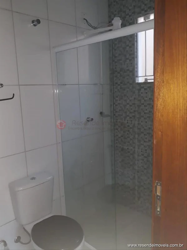 Foto 16 de 18 - Casa para venda em Jardim Aliança II