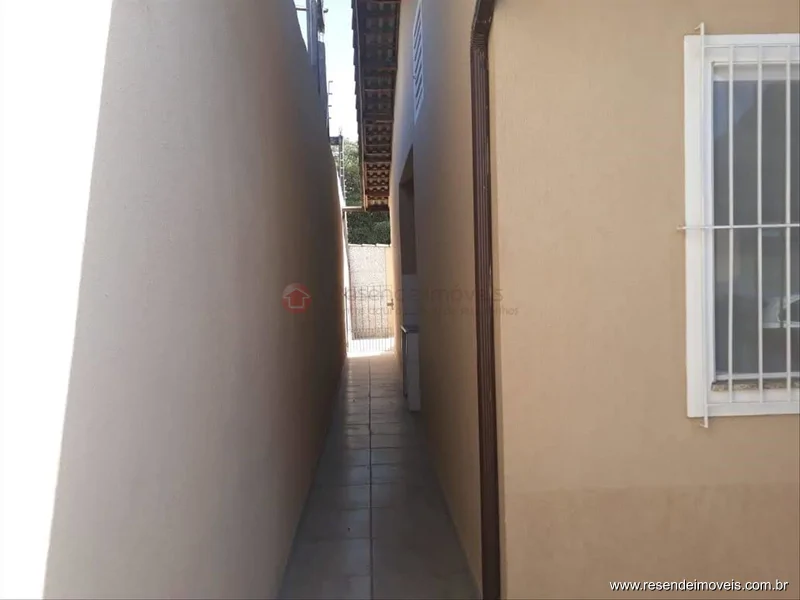 Foto 15 de 18 - Casa para venda em Jardim Aliança II