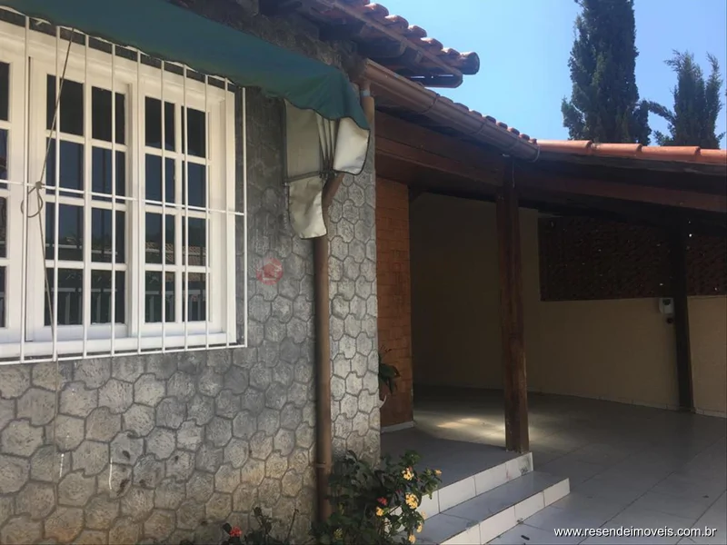 Foto 32 de 36 - Casa para venda em Montese