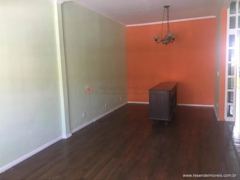 Foto 34 de 36 - Casa para venda em Montese