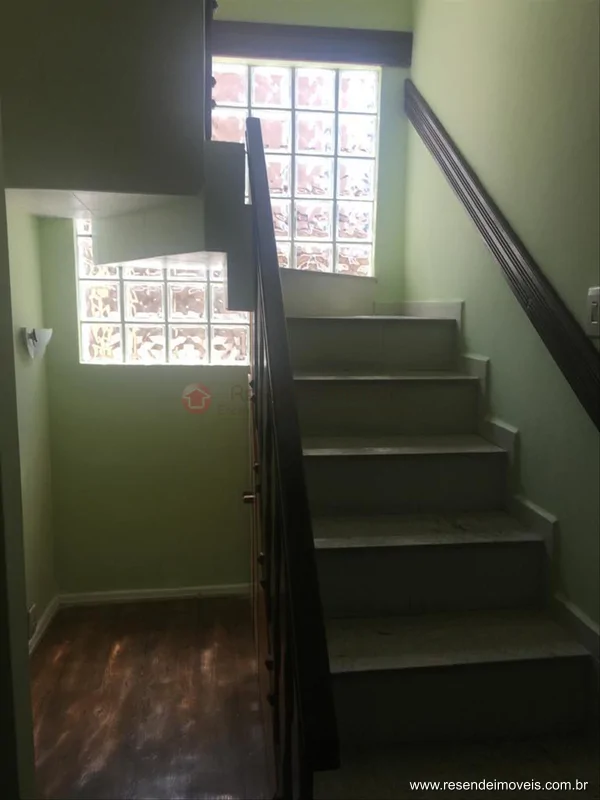 Foto 4 de 36 - Casa para venda em Montese