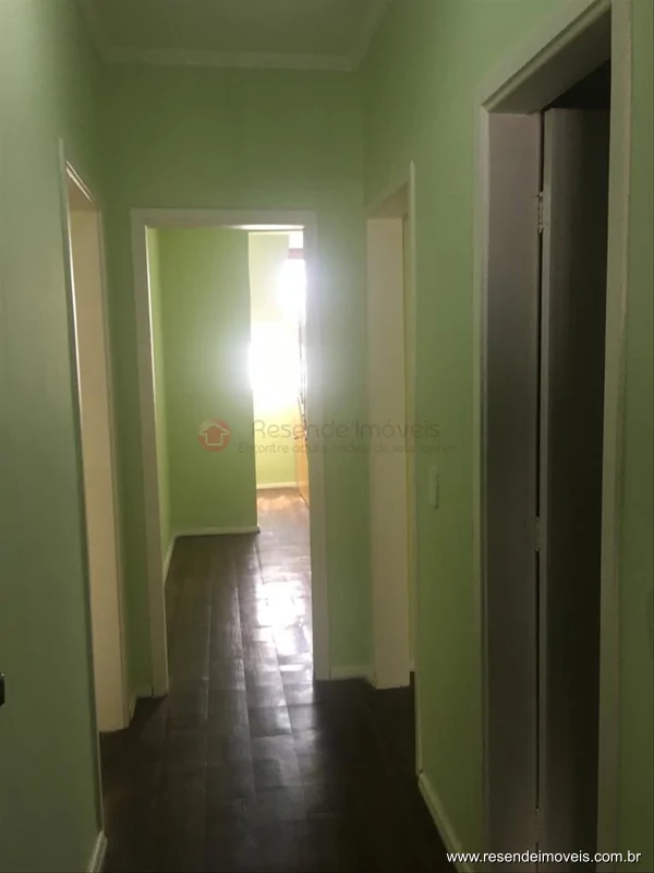 Foto 36 de 36 - Casa para venda em Montese