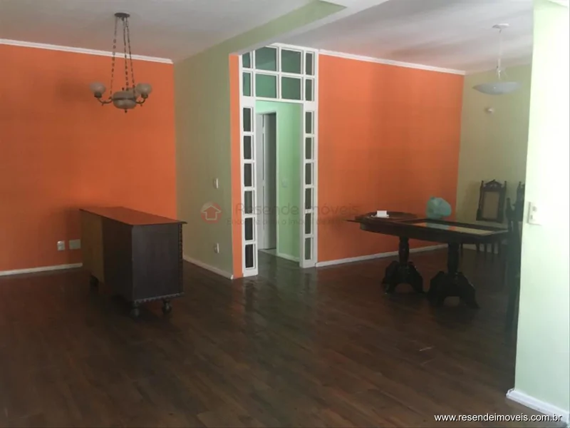 Foto 19 de 36 - Casa para venda em Montese