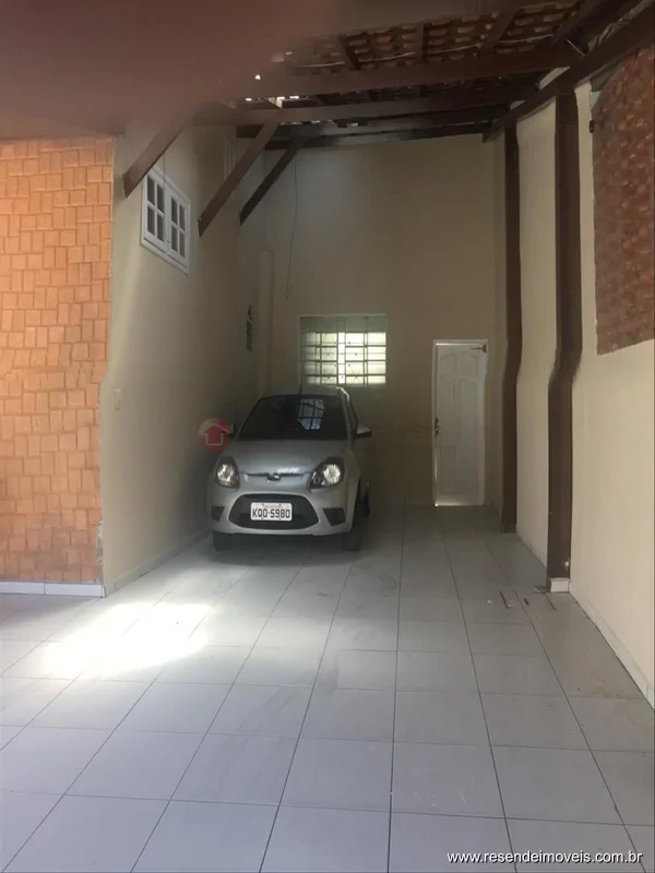 Foto 13 de 36 - Casa para venda em Montese