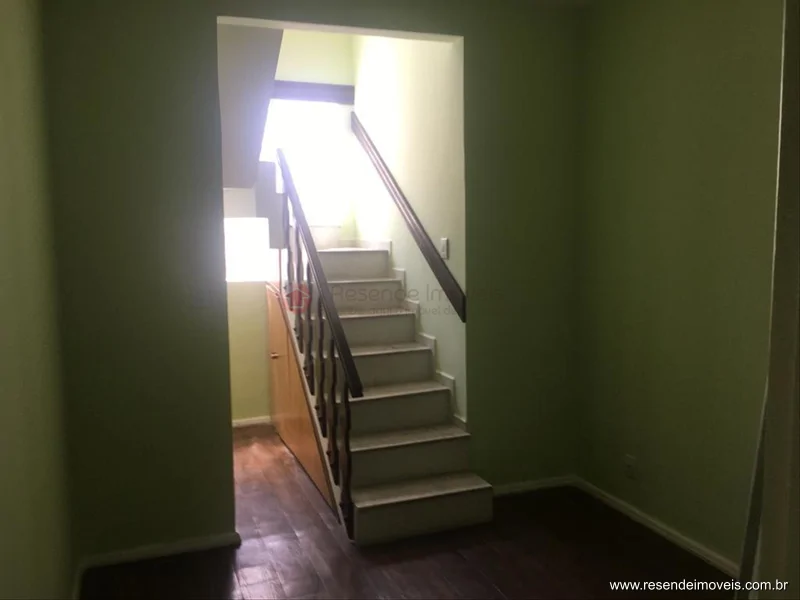 Foto 17 de 36 - Casa para venda em Montese