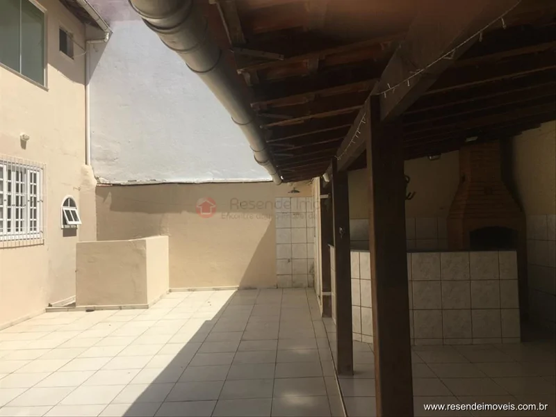 Foto 28 de 36 - Casa para venda em Montese