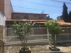 Casa para venda em Montese