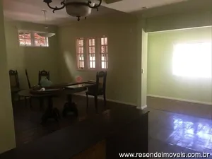 Casa para venda em Montese