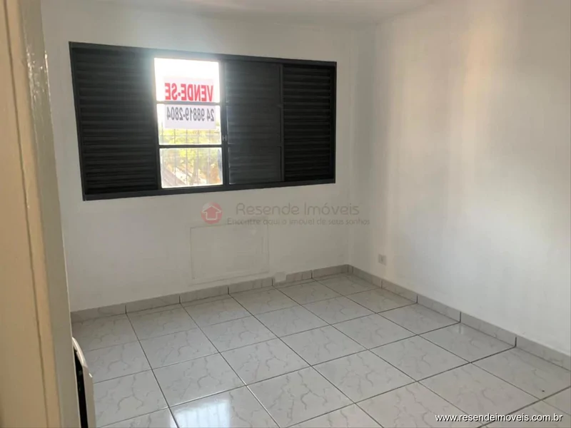 Foto 7 de 8 - Apartamento para venda em Jardim Jalisco
