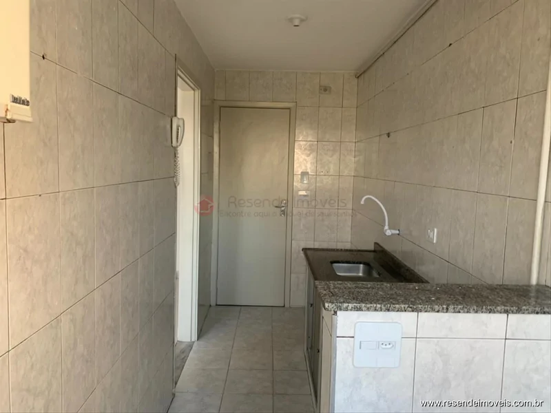 Foto 4 de 8 - Apartamento para venda em Jardim Jalisco