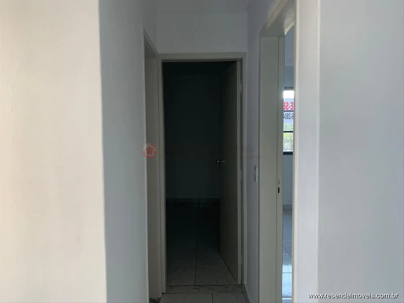 Foto 6 de 8 - Apartamento para venda em Jardim Jalisco