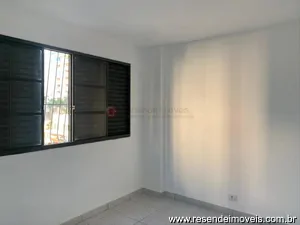 Apartamento para venda em Jardim Jalisco