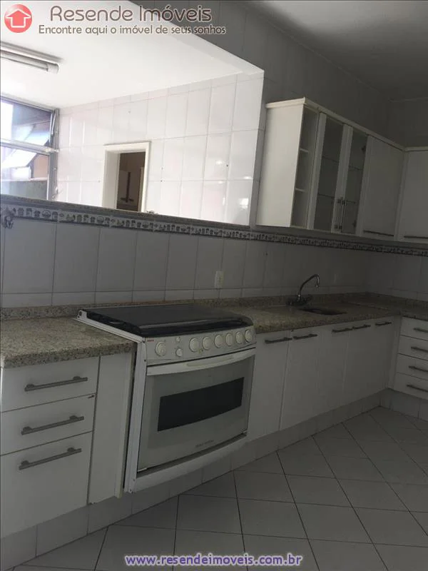 Foto 10 de 18 - Apartamento para aluguel em Campos Elíseos