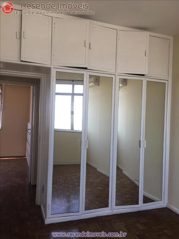 Foto 13 de 18 - Apartamento para aluguel em Campos Elíseos