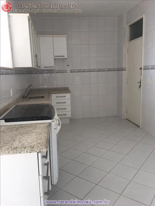 Foto 1 de 18 - Apartamento para aluguel em Campos Elíseos
