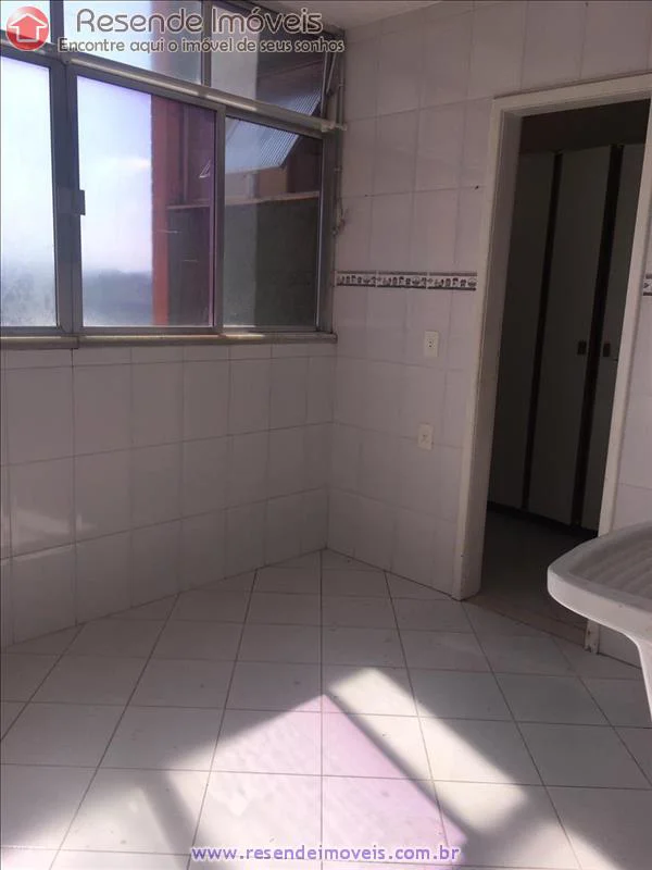 Foto 16 de 18 - Apartamento para aluguel em Campos Elíseos