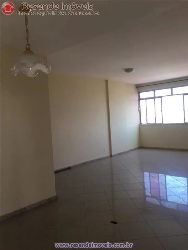 Foto 11 de 18 - Apartamento para aluguel em Campos Elíseos