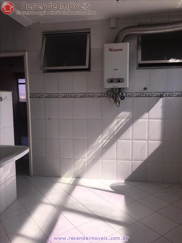 Foto 2 de 18 - Apartamento para aluguel em Campos Elíseos