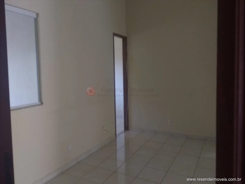 Foto 5 de 17 - Casa para venda em Mirante das Agulhas